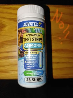 Ammonia strips.webp