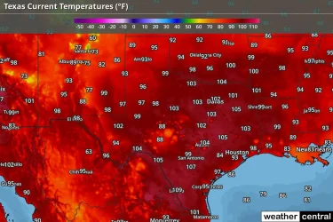 heat.webp