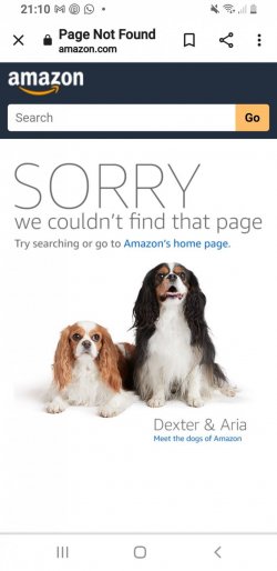 Screenshot_20220713-211024_Chrome.jpg