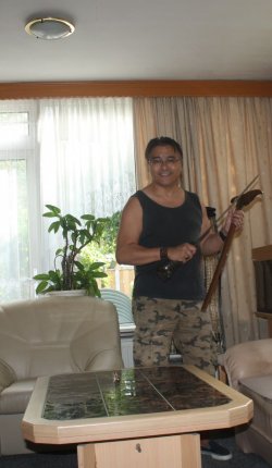 IMG_6621.jpg