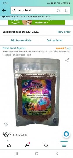 Screenshot_20220717-095003_Amazon Shopping.jpg