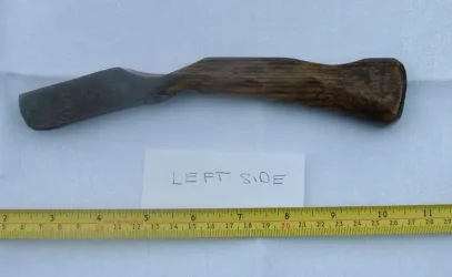 hammer.jpg hammer.jpg