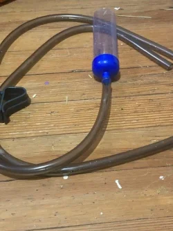 IMG_0319.webp