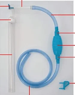 GEX Slim Siphon parts.webp