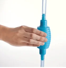 GEX Slim Siphon part.webp