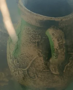 Screen Shot 2022-07-20 at 7.16.20 PM.webp