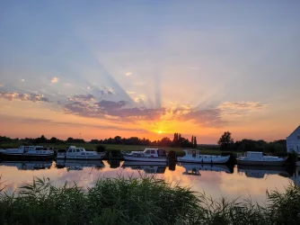 20220718_212640.webp
