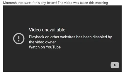 video.webp