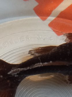 20220725_164821.jpg