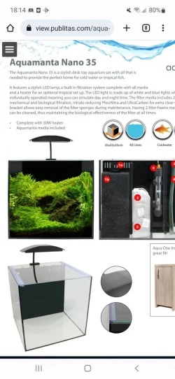 Screenshot_20220730-181437_Chrome.webp