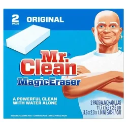 magic eraser.webp