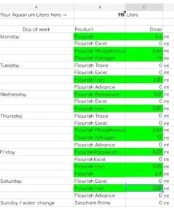 Screenshot_20220514-220032_Sheets.webp