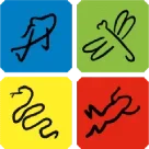 logo_alt_resized.webp