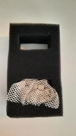 Sponge filter bioxmax system.webp