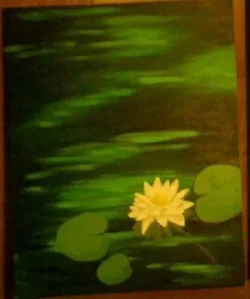 lilypainting2.webp