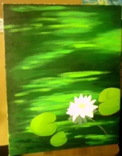 lilypainting.webp