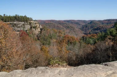 Red River Gorge 4 print (1 of  1).webp