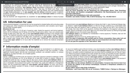 Screenshot (113).webp