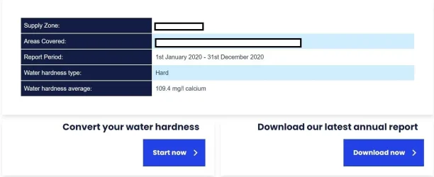 yorkshire water.webp