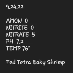 Screenshot_20220929_091423.webp