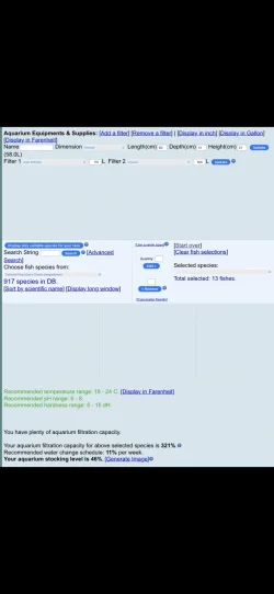 DA92DA28-ECF1-4589-9A8E-FDD417368130.webp