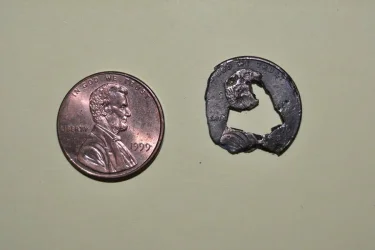 penny.webp