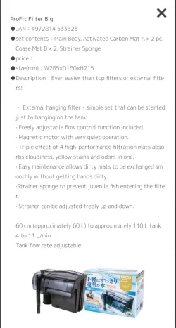 Screenshot_20221013_102612.webp
