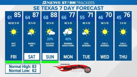weather.webp