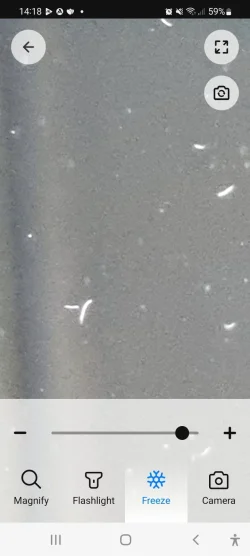 Screenshot_20221018-141856_Magnifying Glass.webp