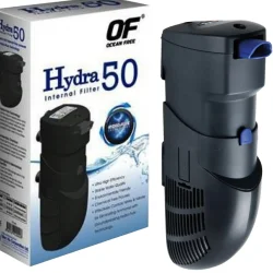 Ocean-Free-Hydra-50-Internal-Filter-QHU27-BOX-FILTER-JPG.webp