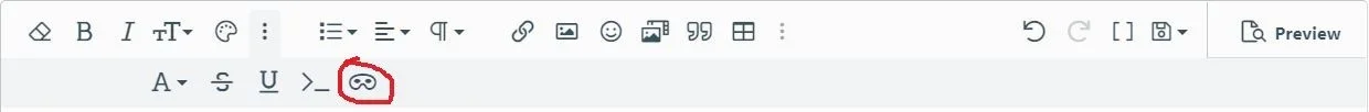 in-line spoiler.jpg in-line spoiler.jpg