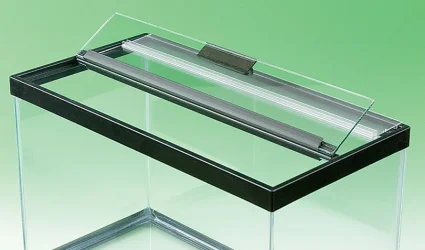 glass cover2.webp