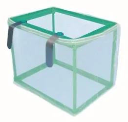 fry net 1b.webp