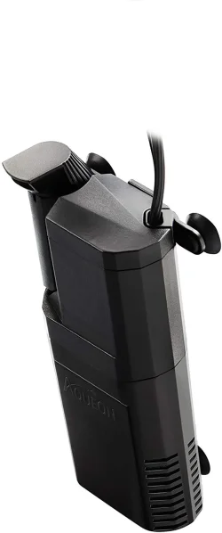 Aqueon Quiet Flow Filter.webp
