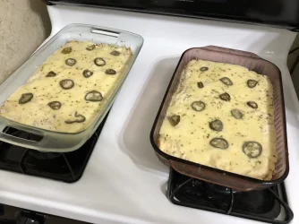 Enchiladas.webp