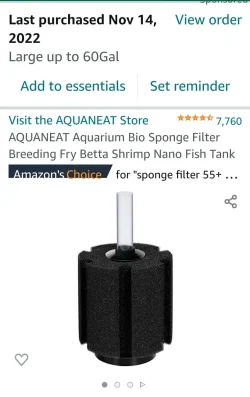 Screenshot_20221119-192945_Amazon Shopping.webp
