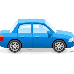 1669132097288.webp