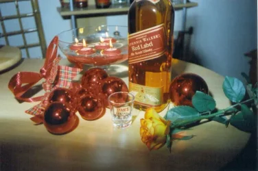 x-mascard wiskey&rose.webp