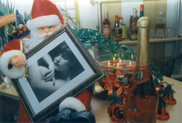 x-mascard santa&photodiana.webp