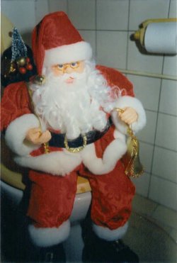 x-mascard santa&toilet.jpg