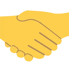 handshake_1f91d.webp