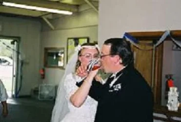 drinking.webp