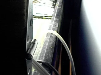 DVC00625.webp