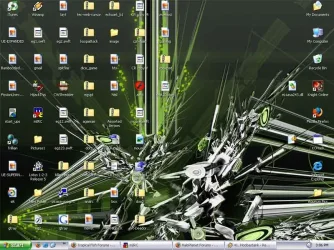 desktp.webp