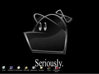 untitled.webp