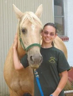 horse_photos_2004_006resize.webp