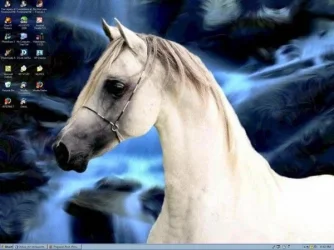desktop_backround_1.webp