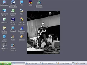 desktop.webp