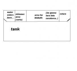 tank.JPG