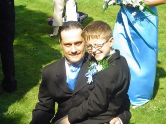 Bestman___Pageboy.webp